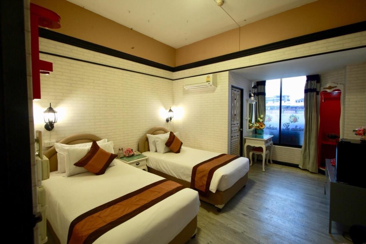 Leiview Chiang Mai
