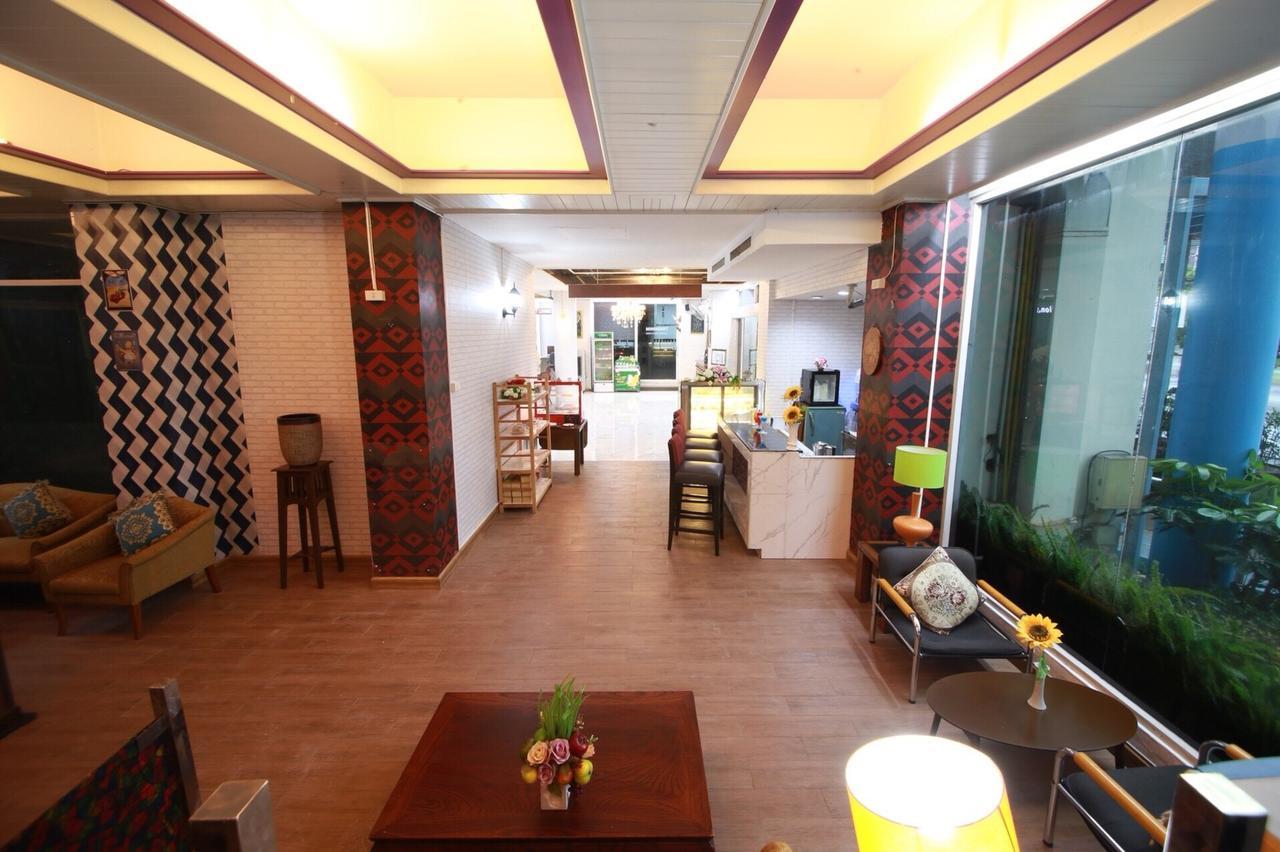 Leiview Chiang Mai
