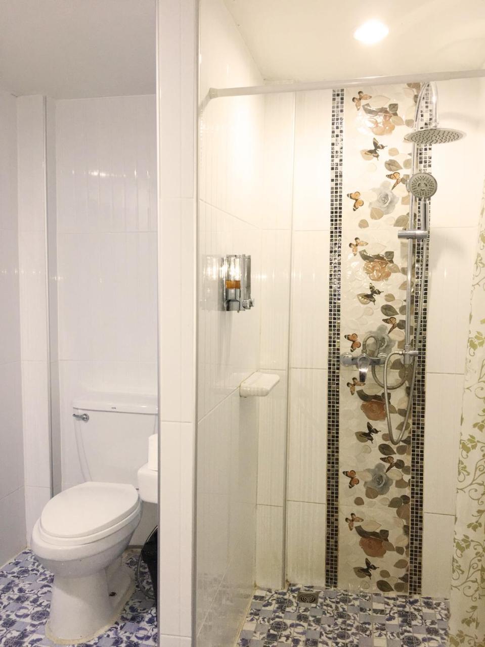 Panna Heritage Boutique - Sha Guest house