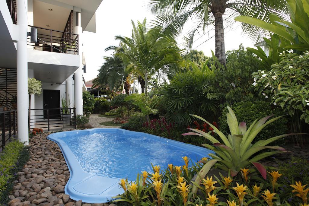 La Chiang Mai