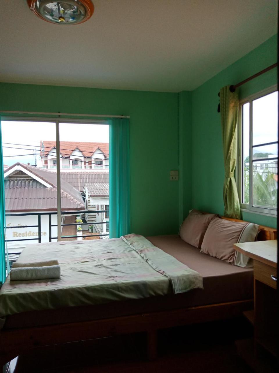 You&me Guest house 3*