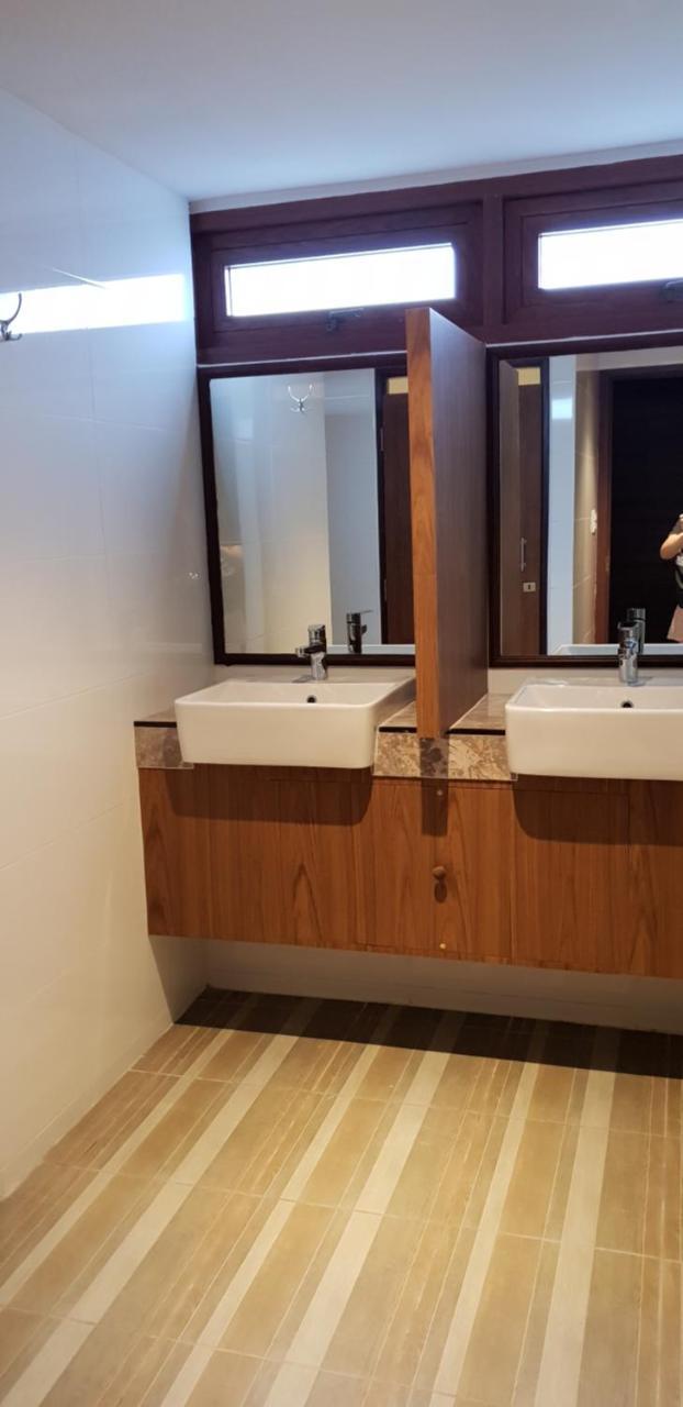 Chada Mantra Hotel 3*