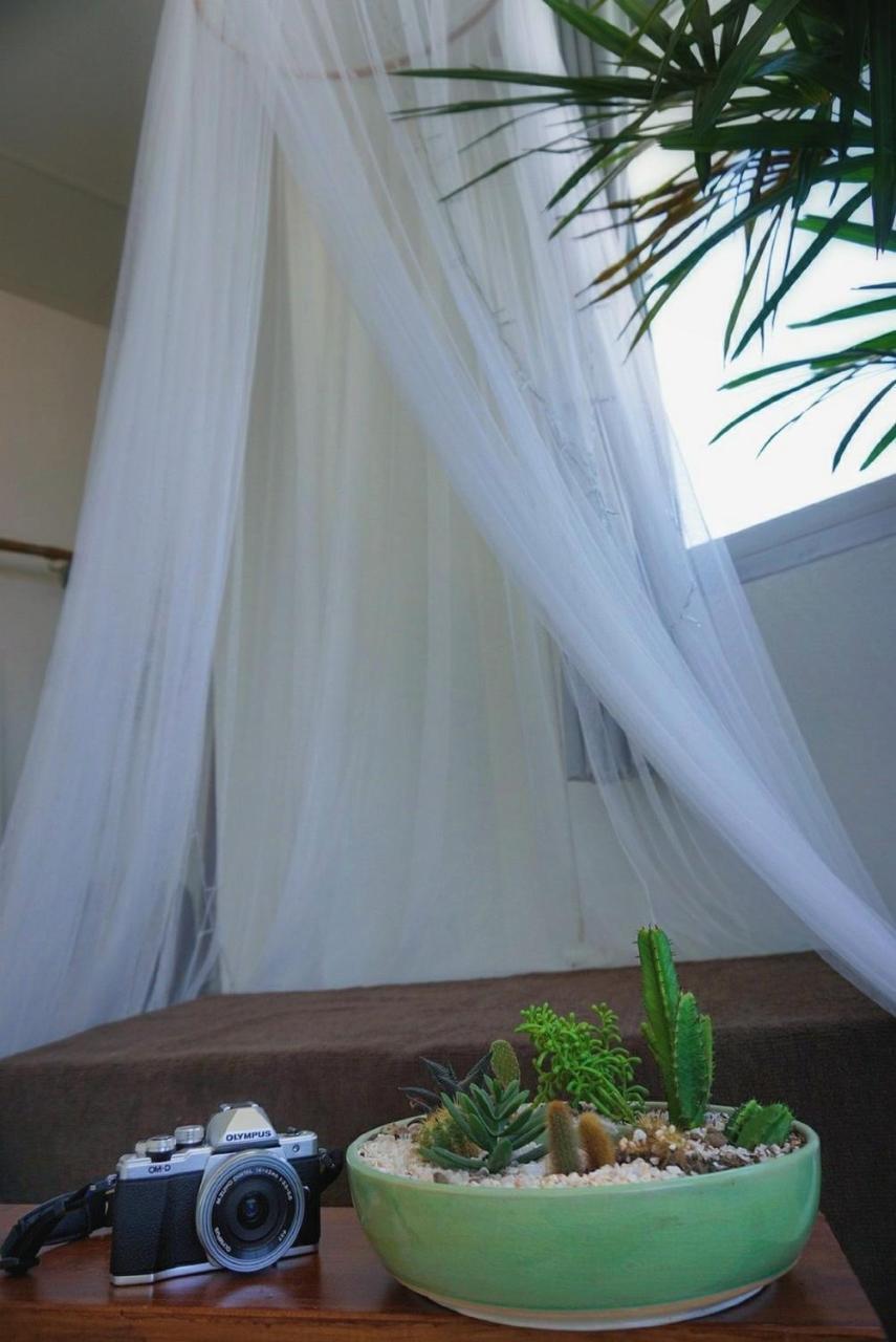 Bed & Breakfast Mountscene At Cervidae 3*
