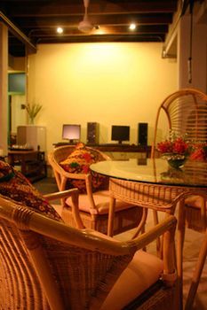 Pak 2* Chiang Mai