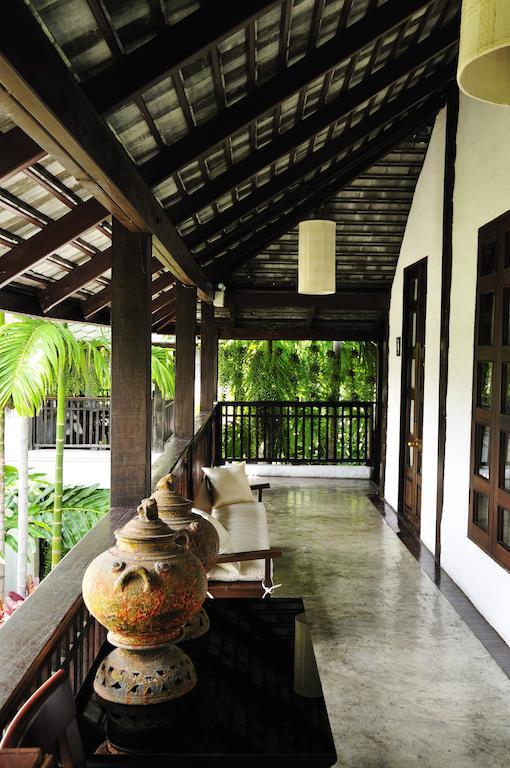 Manathai Village, 4*