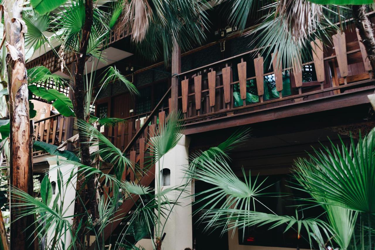 Cool * Chiang Mai