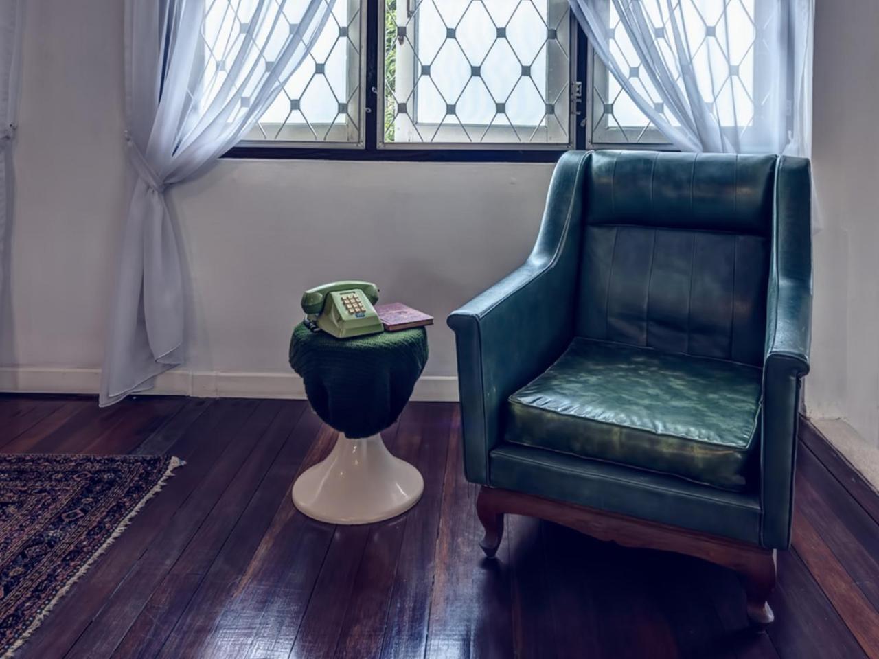 Doubletree House 3* Chiang Mai