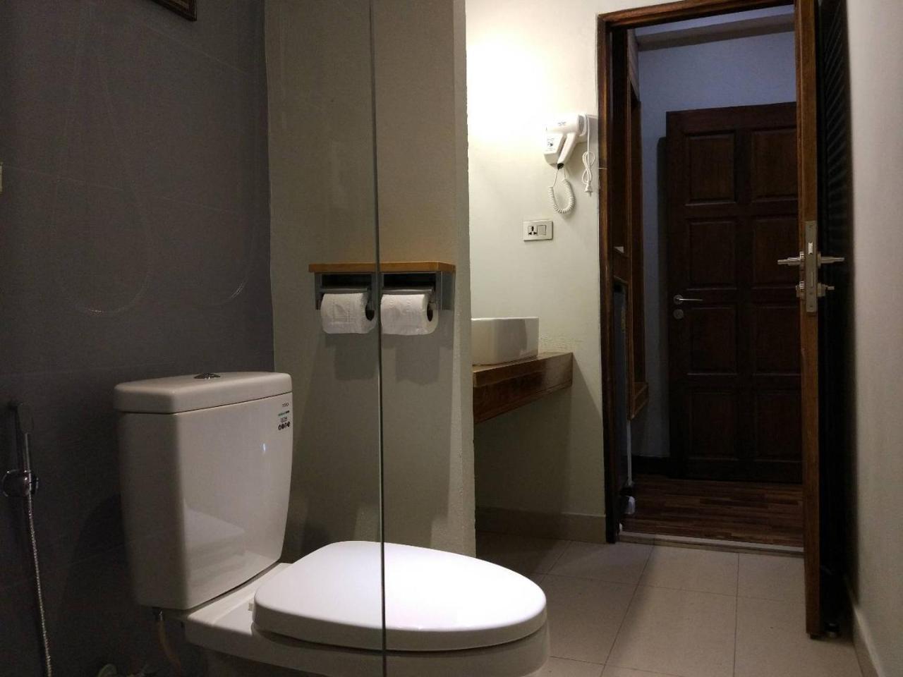 Celosia Hotel