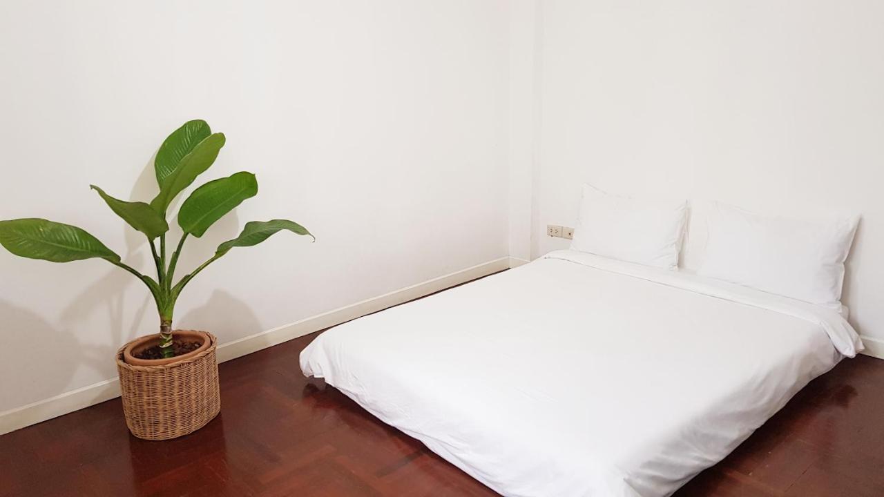 Doubletree House Gasthof 3*