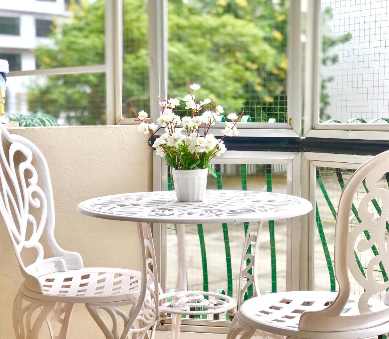 Cozy B At Nimman In
