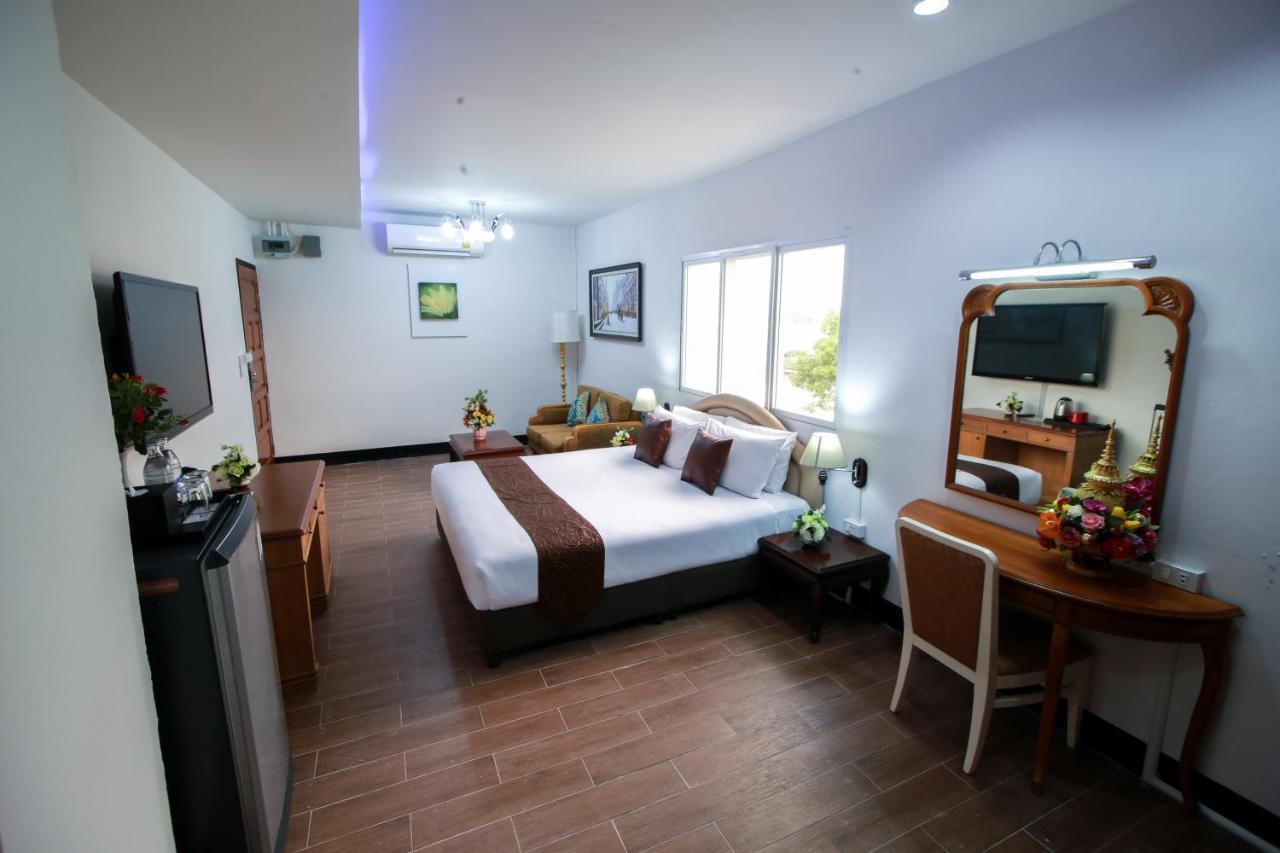 Leiview Chiang Mai