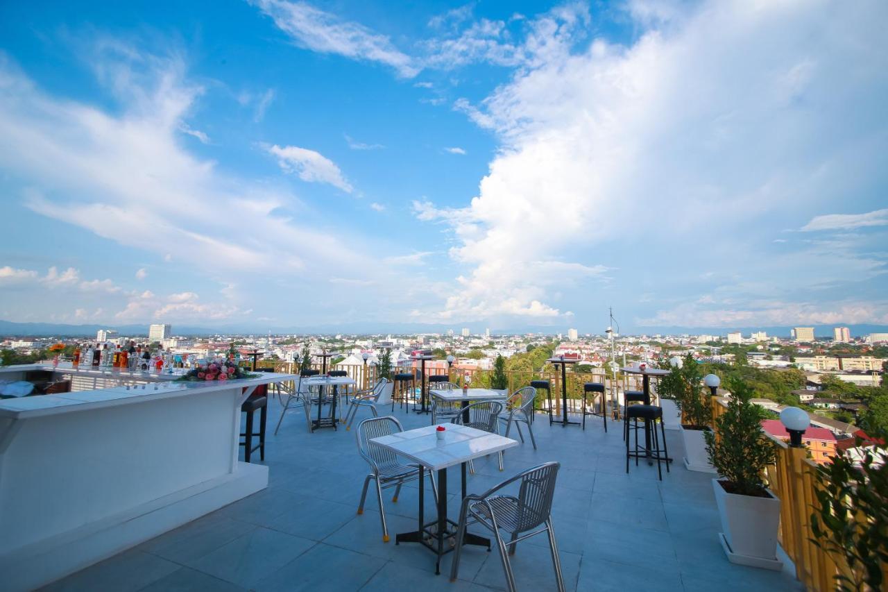 Leiview Hotel 3*