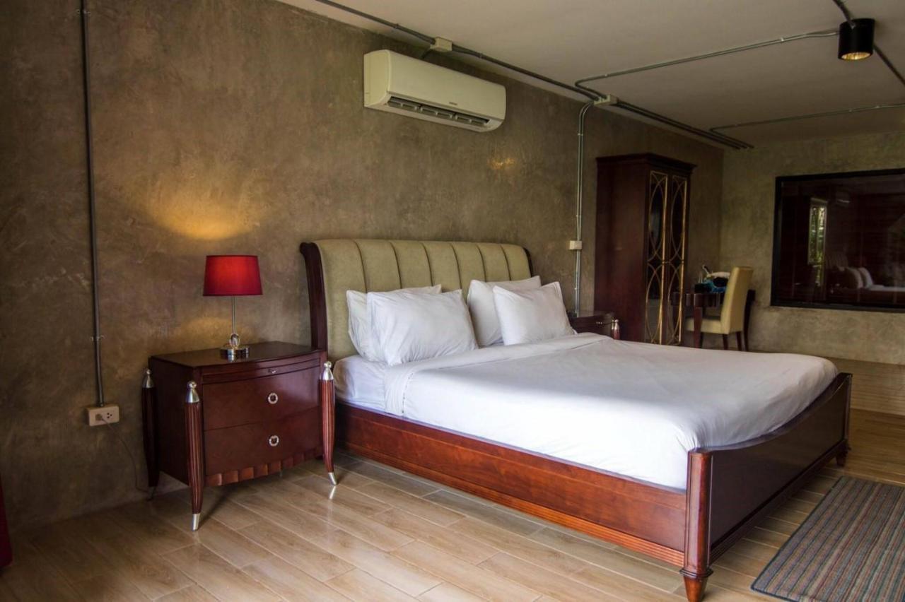 Prestige 3* Chiang Mai