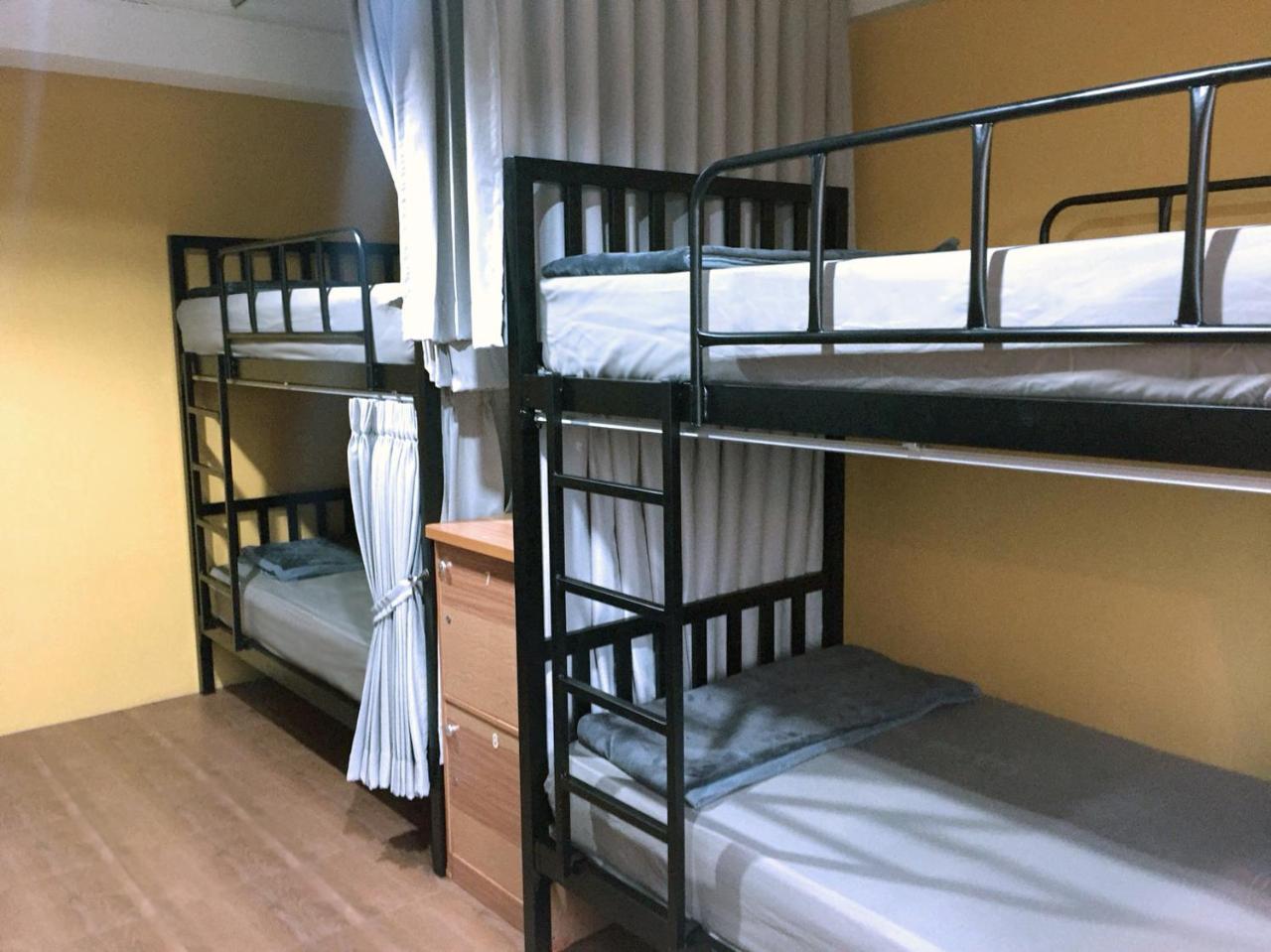 Artistel (adults Only) Chiang Mai