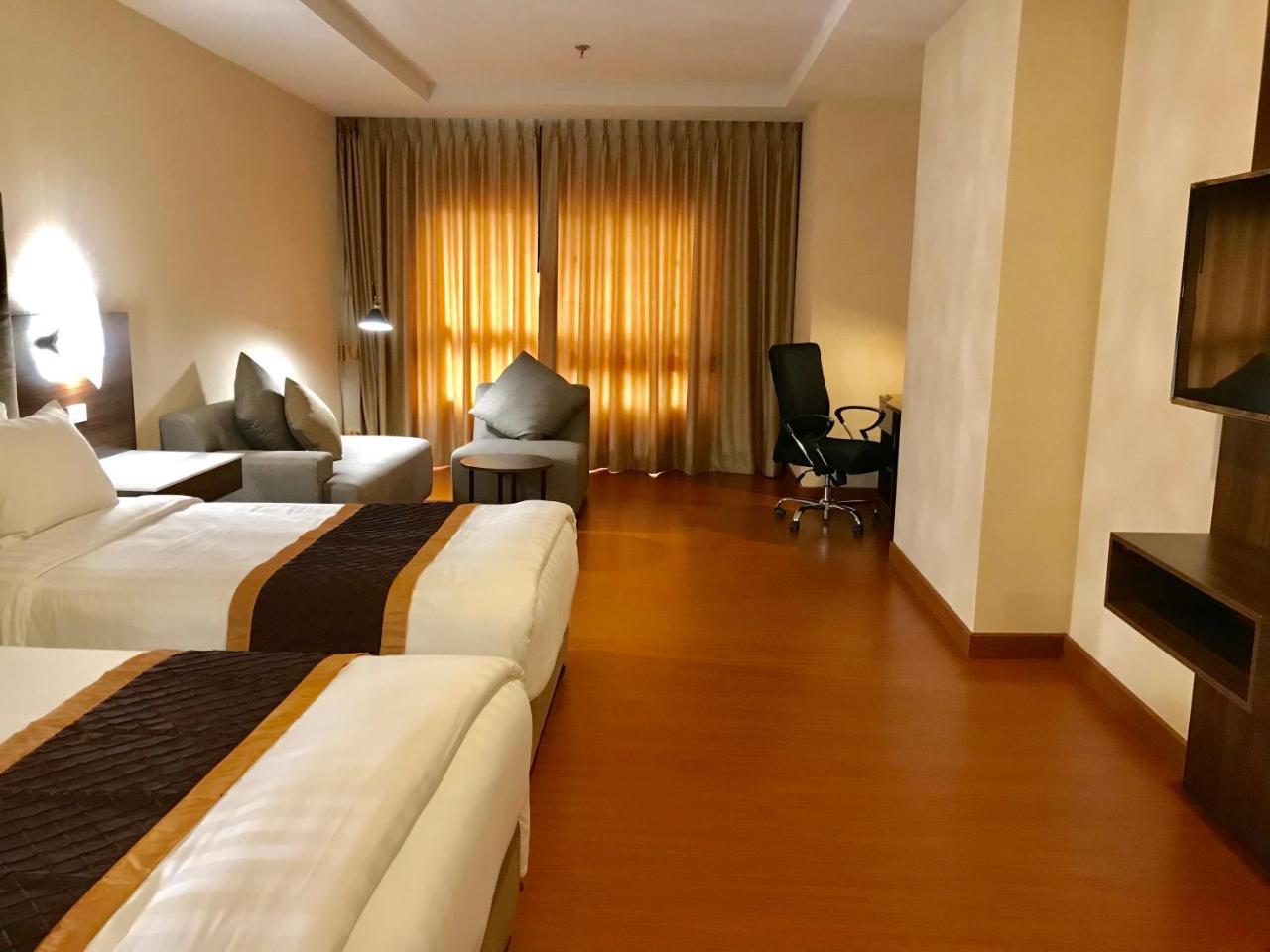 Furama Chiang Mai