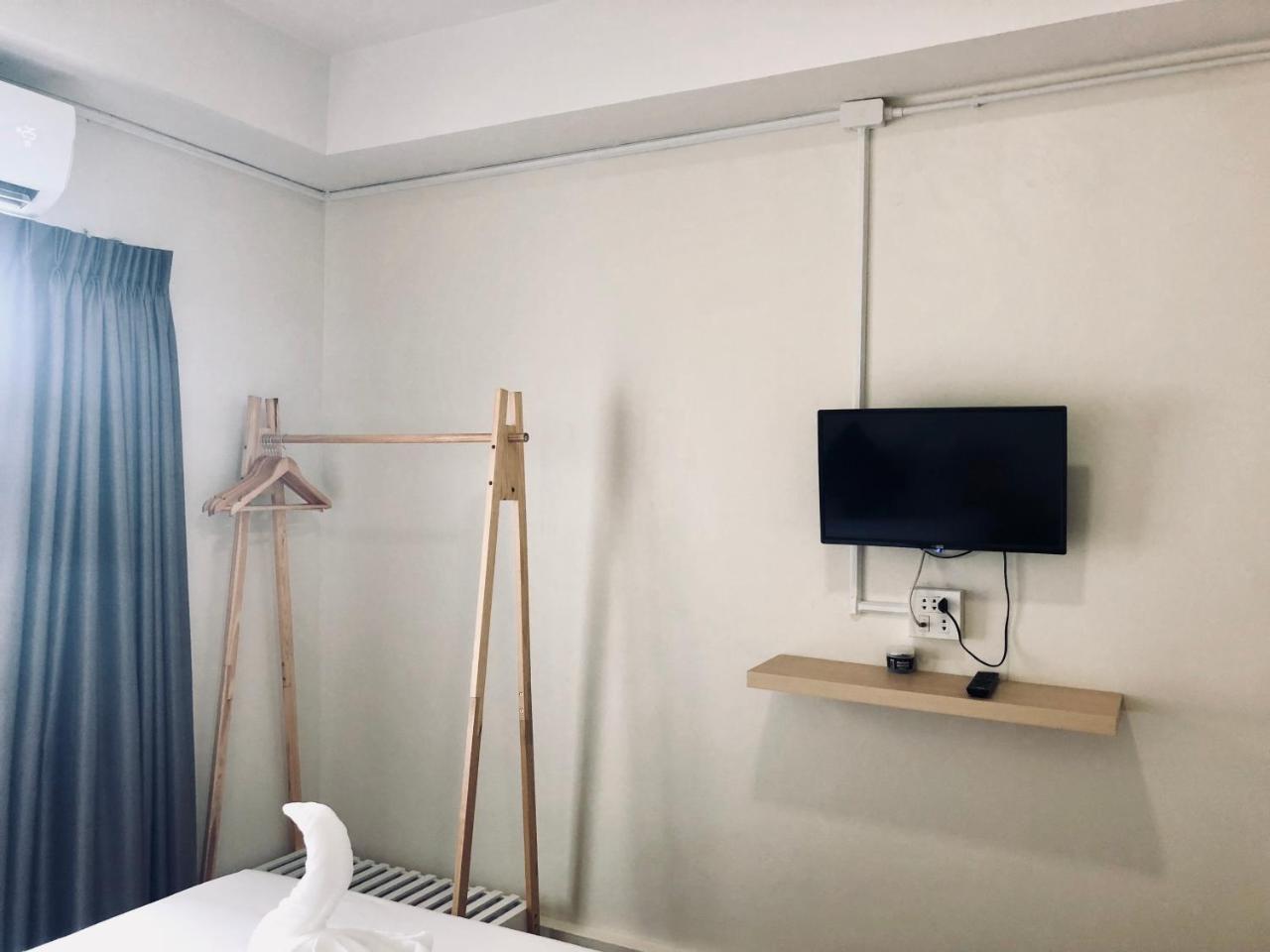Guest house Lis Nimman
