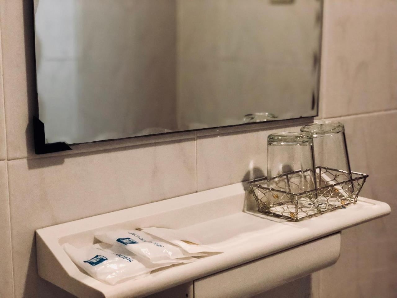 Lis Nimman Guest house