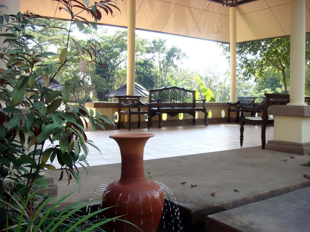 Suansawan