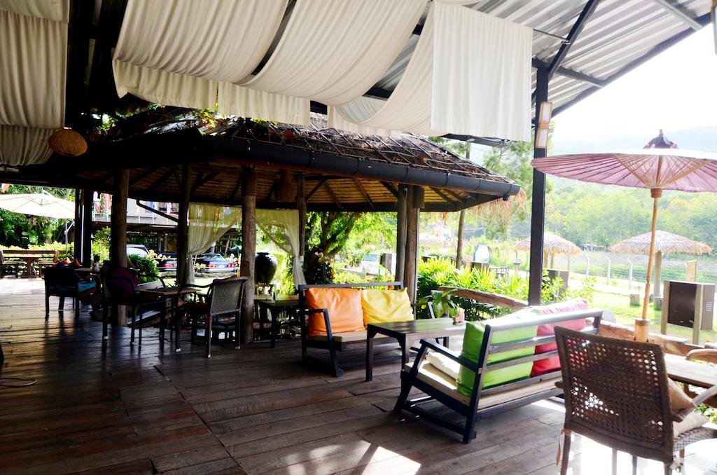 Resort Kireethara Boutique