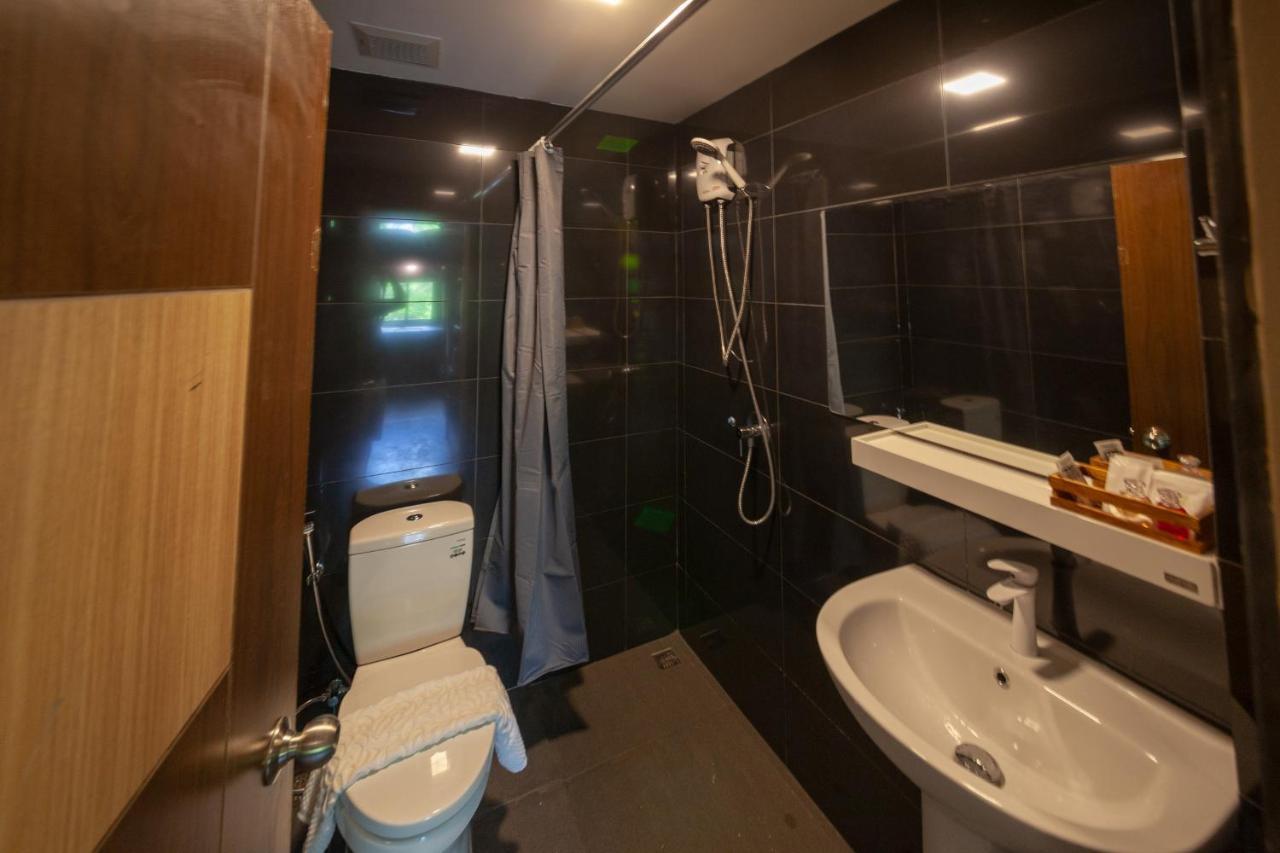 Feel Nimman Boutique Hotel 3*