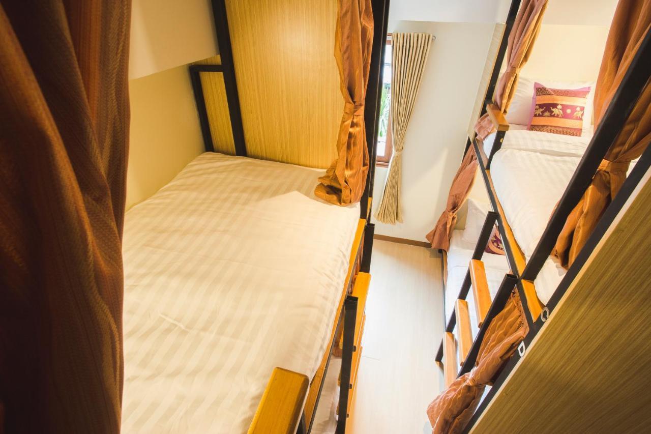 Hotel Chada Mantra 3*
