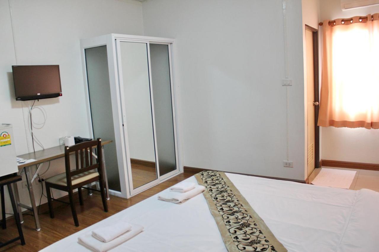 Mantra Place * Chiang Mai