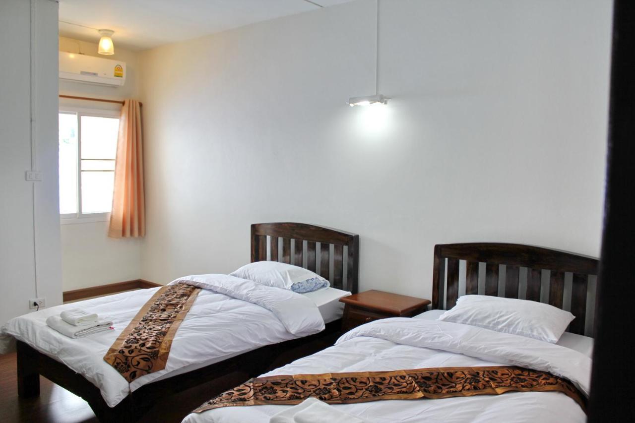 Mantra Place