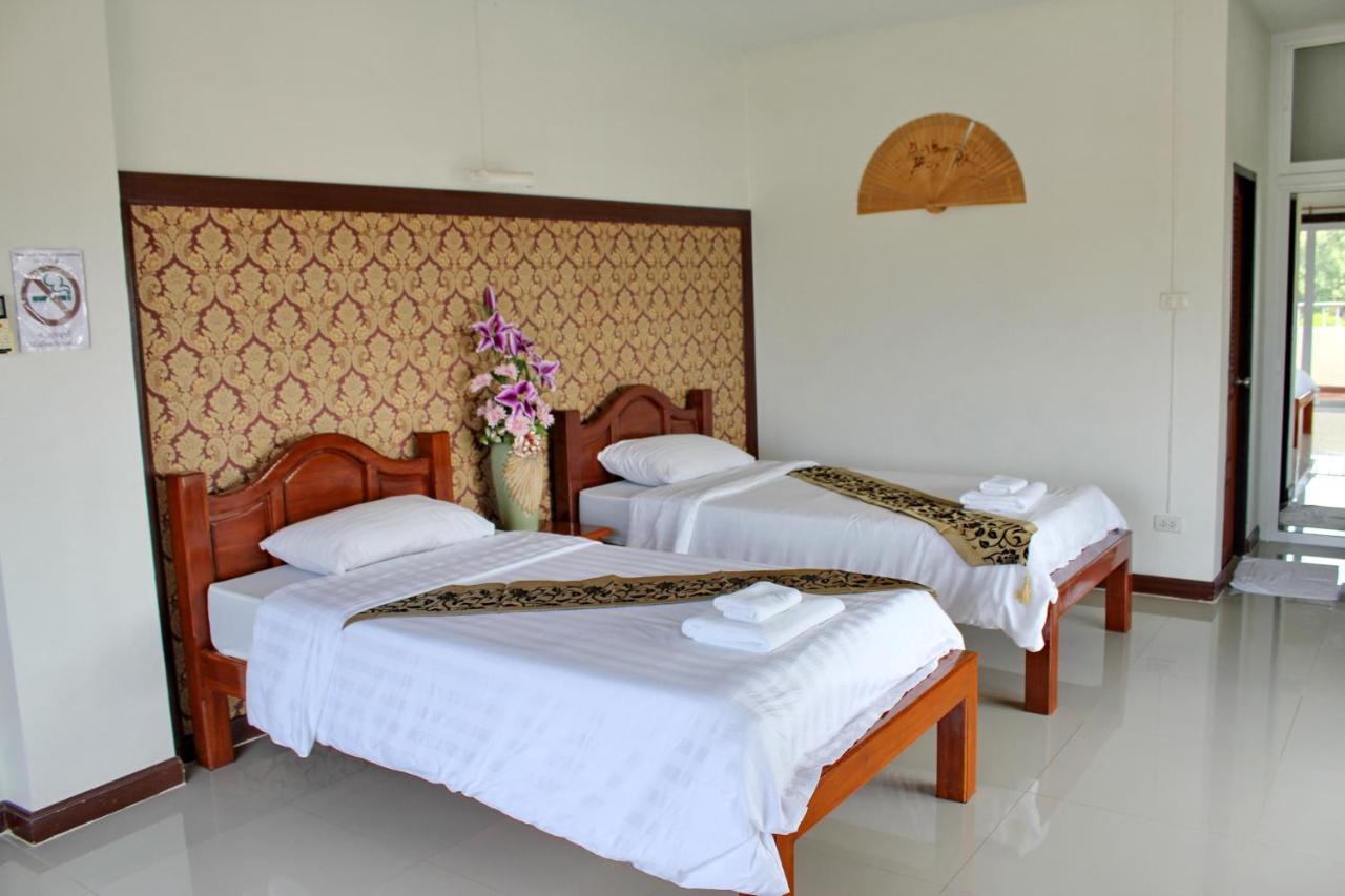 Mantra Place * Chiang Mai