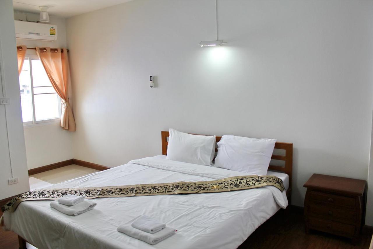 Mantra Place
