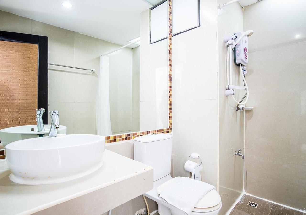 B2 3* Chiang Mai