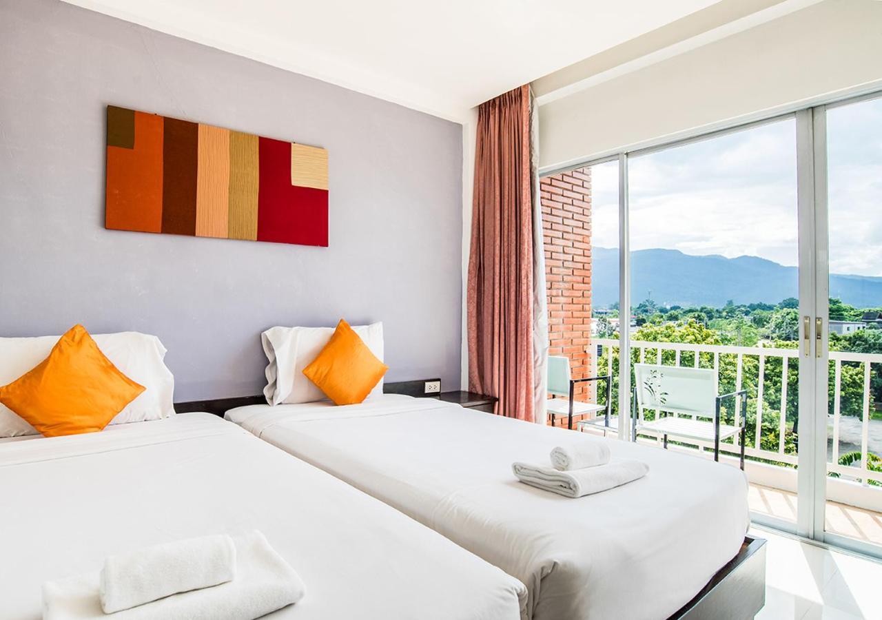 B2 3* Chiang Mai