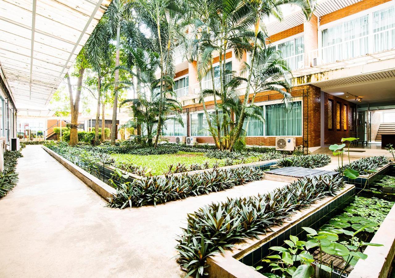 B2 Chiang Mai