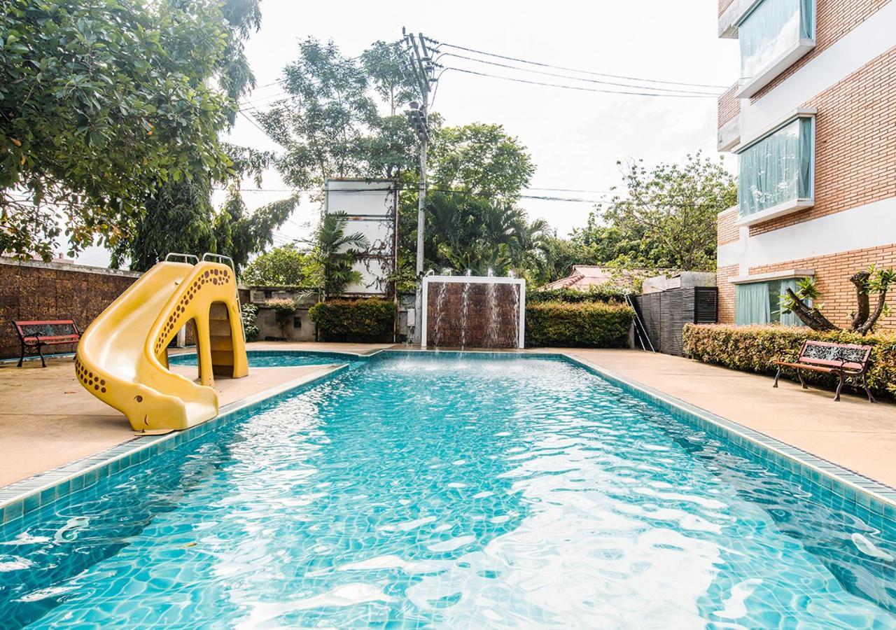 B2 3* Chiang Mai