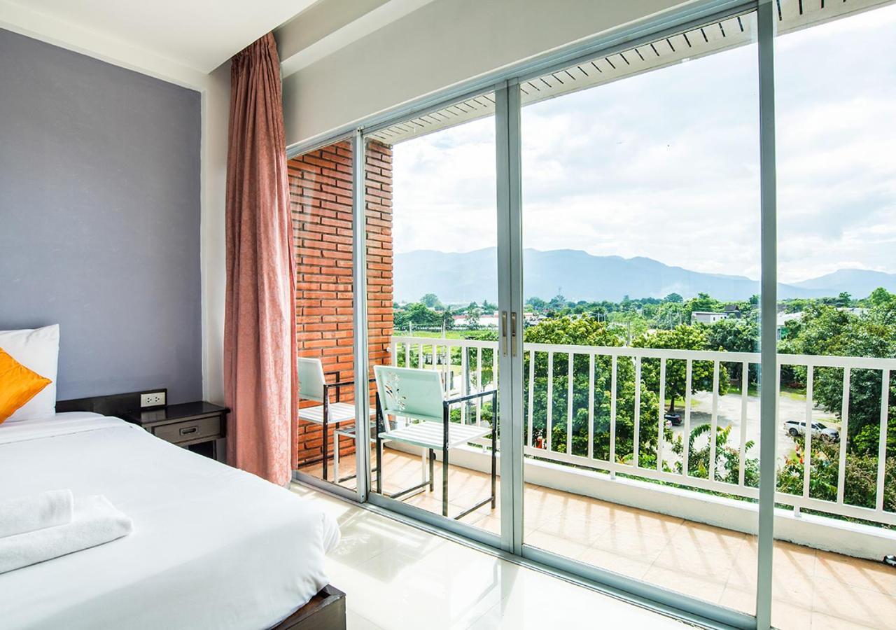 Resort B2 3*