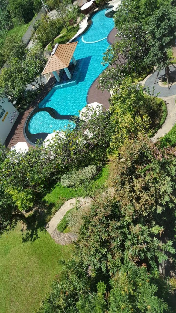 Harmony 4* Chiang Mai