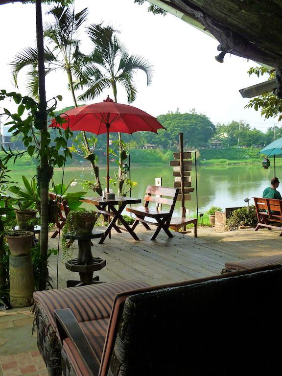 Inn Hollanda Montri Chiang Mai