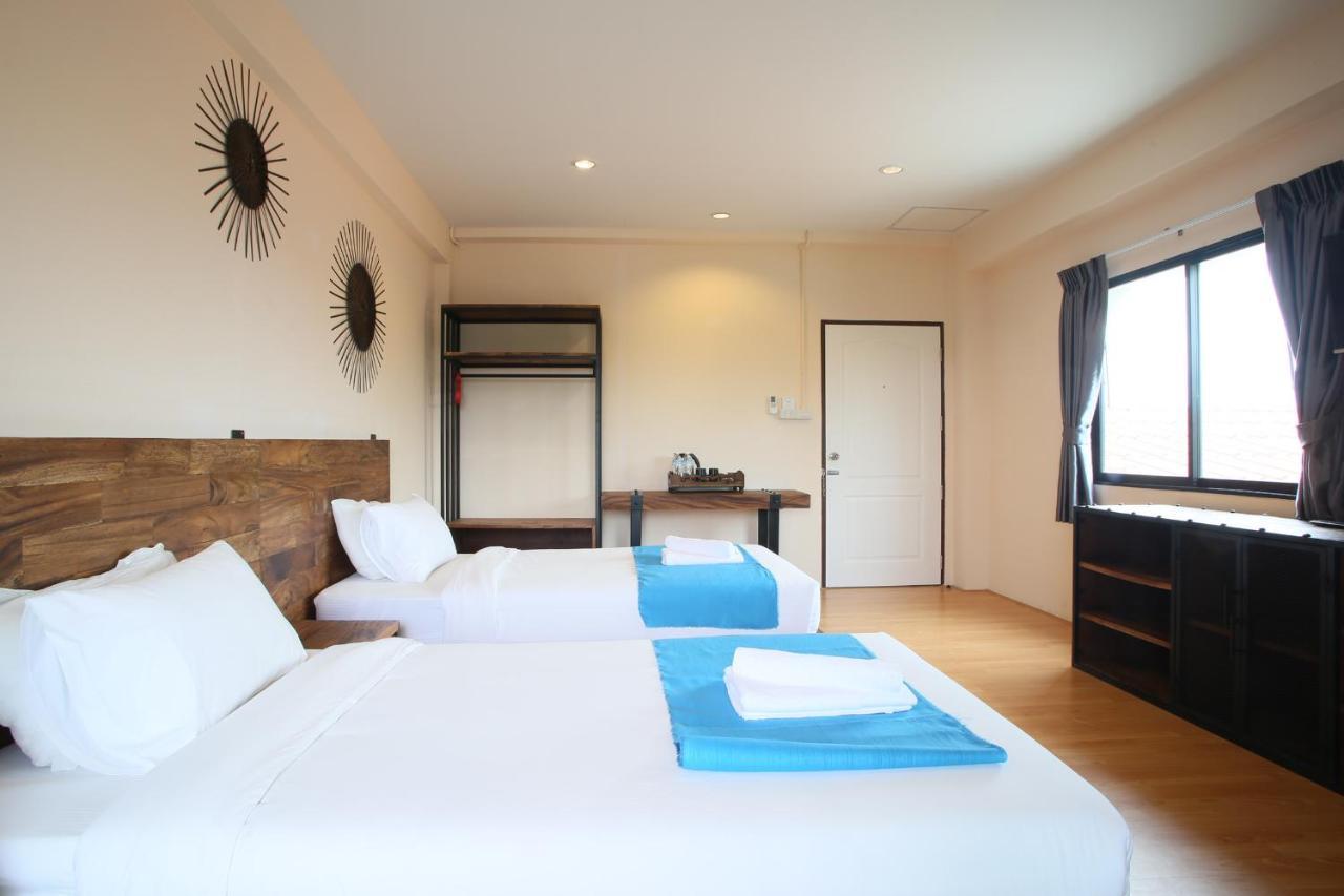 Gem Tree Premium Hotel 3*