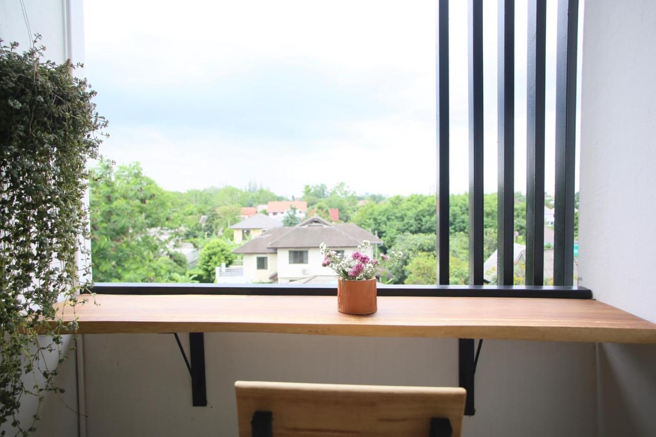 Gem Tree Premium Hotel 3*