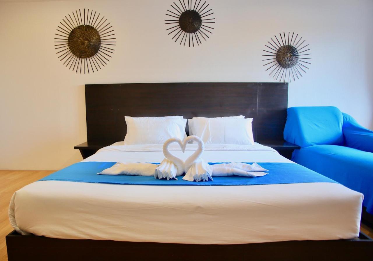Hotel Gem Tree Premium 3*
