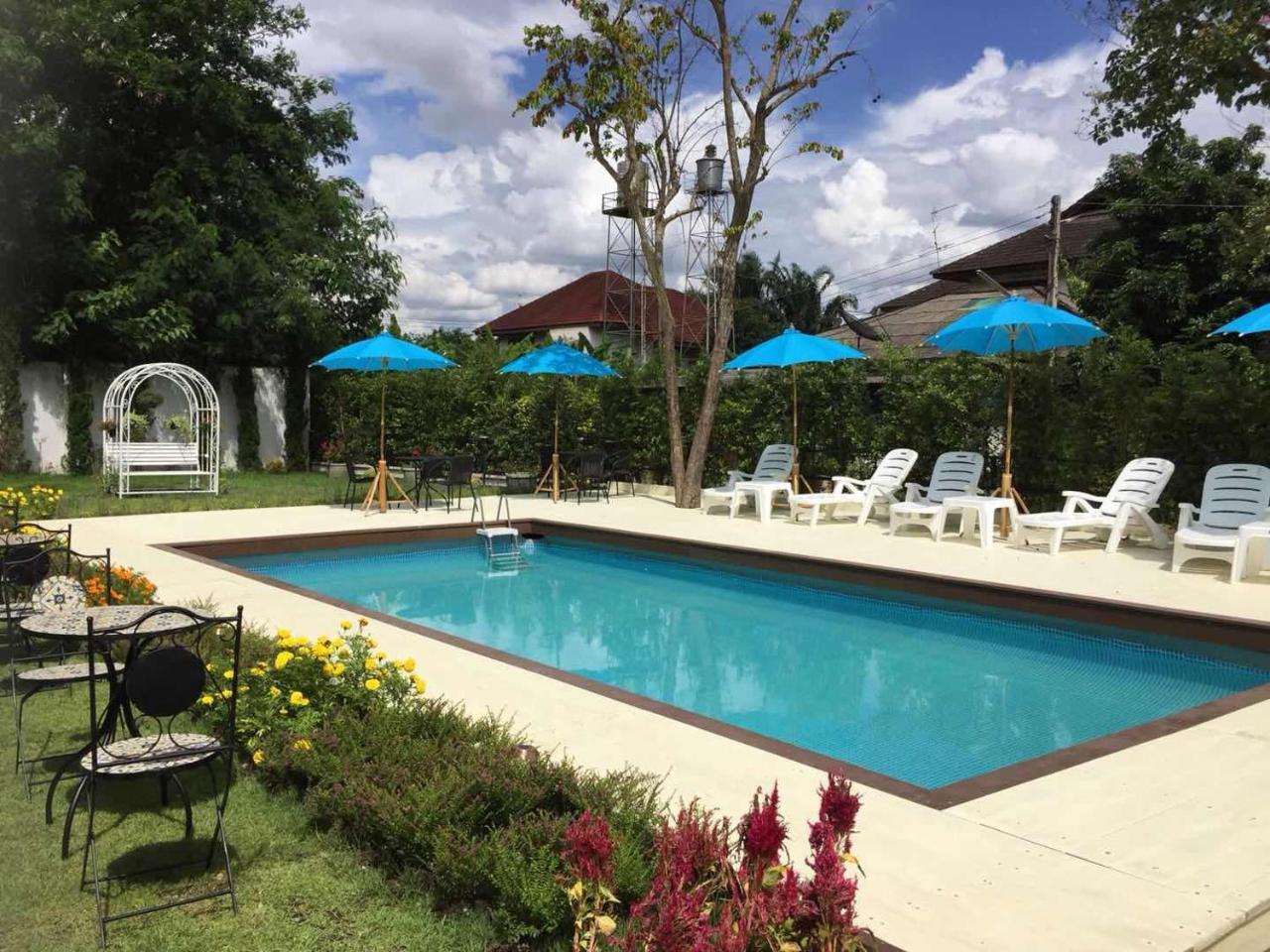 Hotel Gem Tree Premium 3*