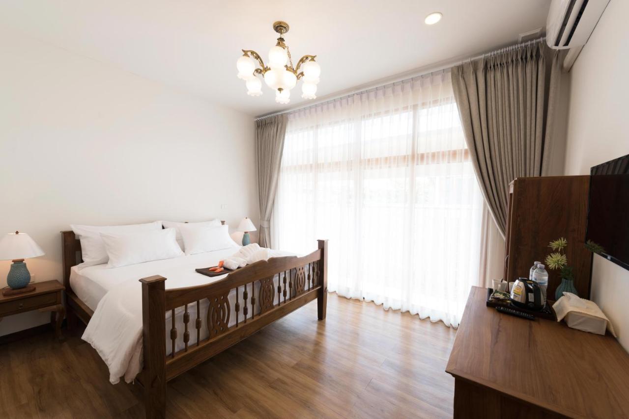 Hotel The Tippanet (adults Only) 3*