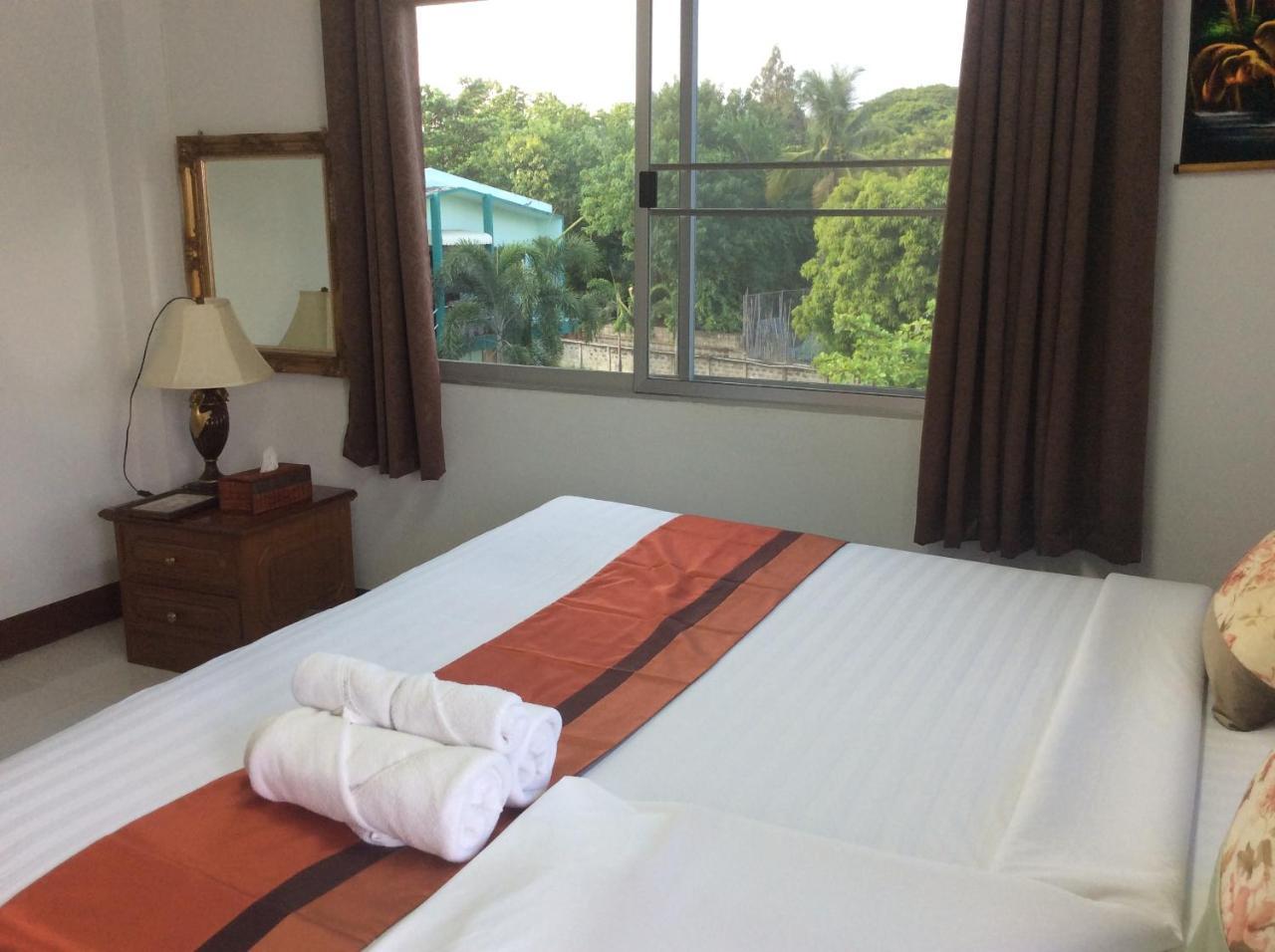 Saithong House * Chiang Mai