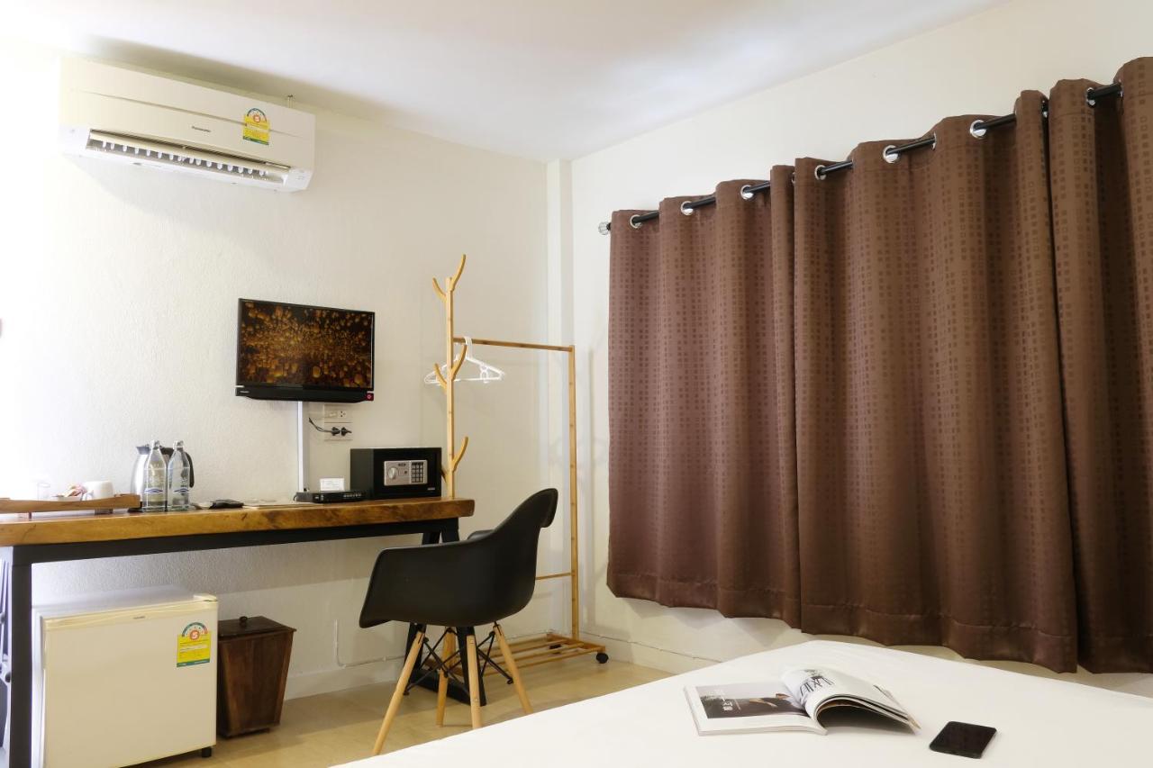 Udee Cozy 3*