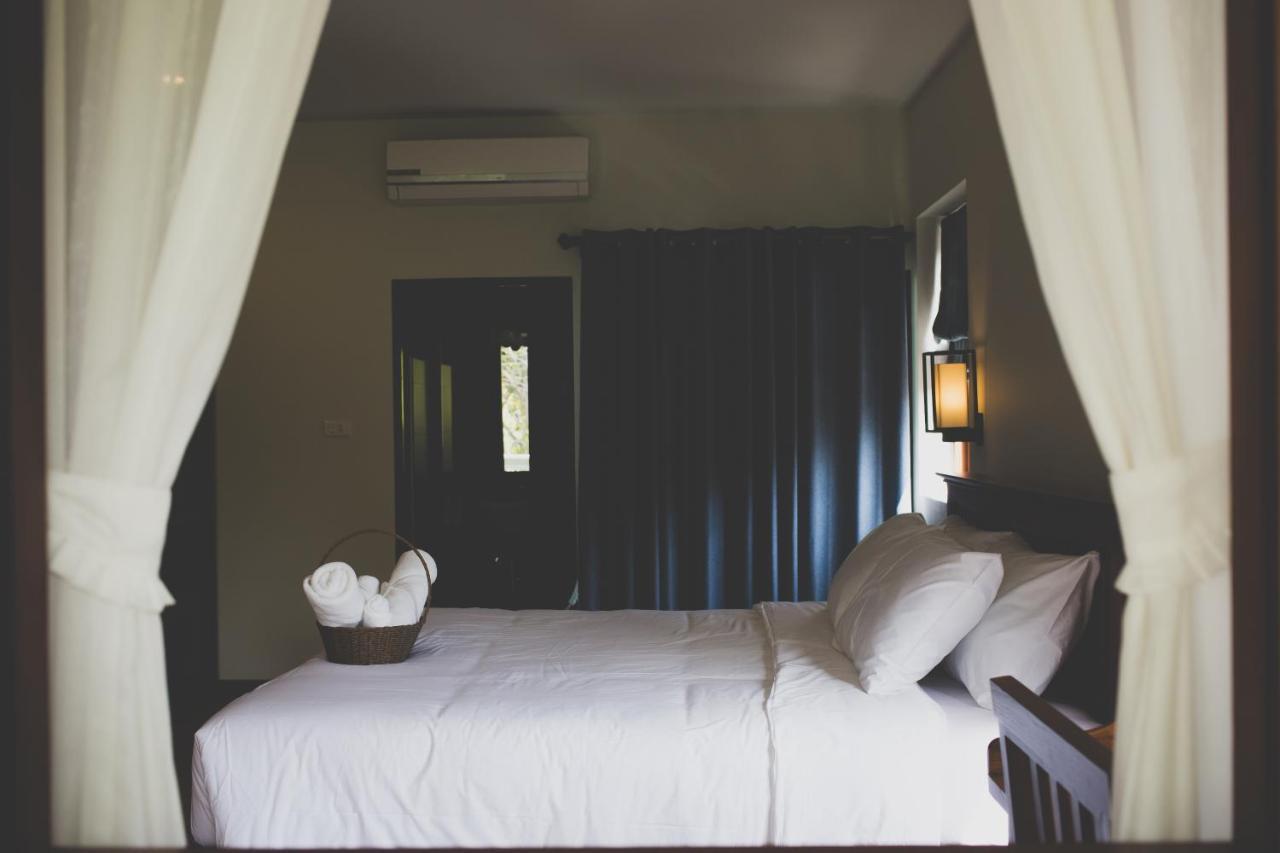 Hotel Nasaraan Boutique