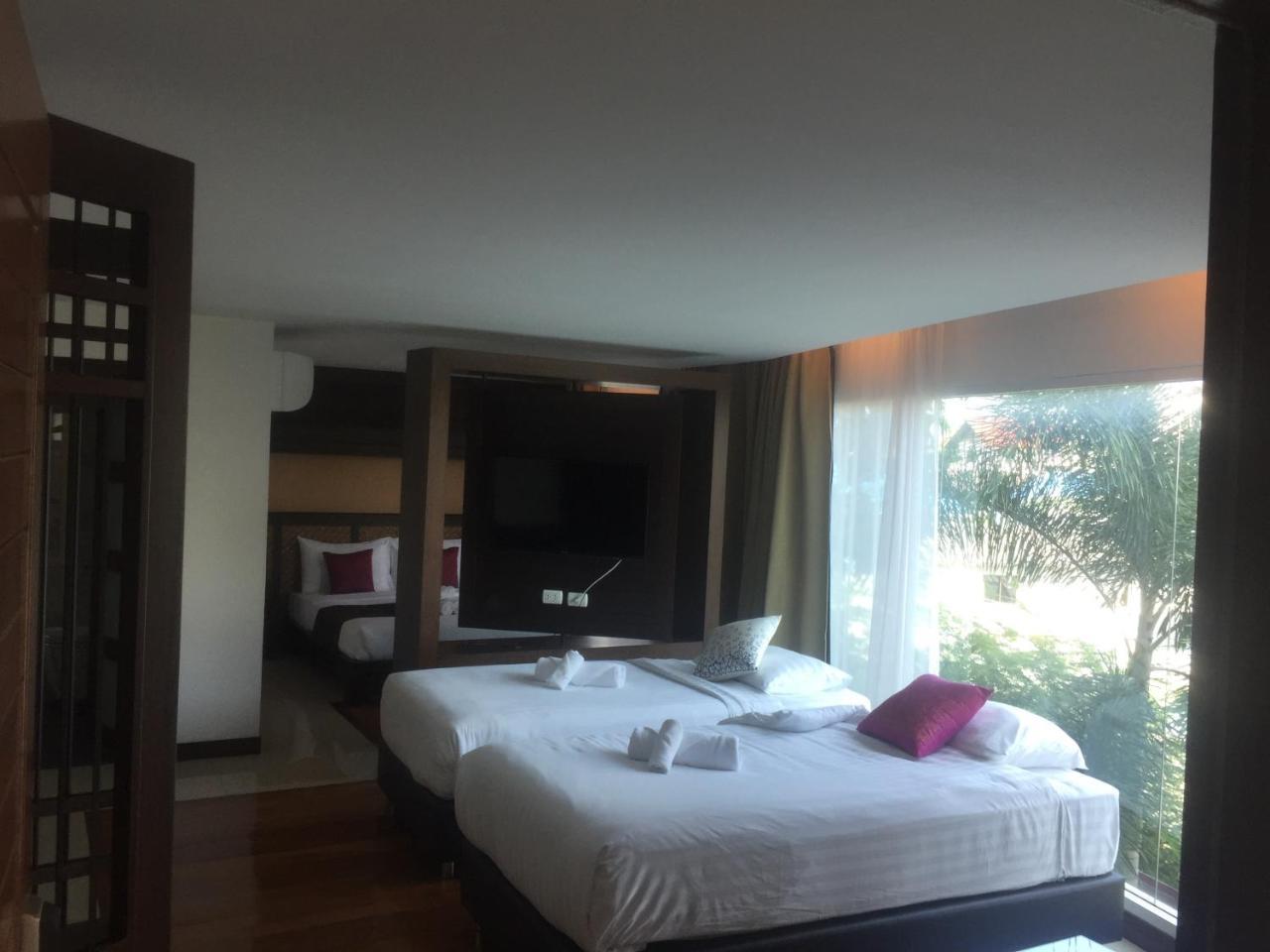 Hotel Nordwind