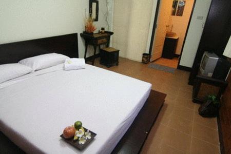 Baan Pim Hotel Chiang Mai
