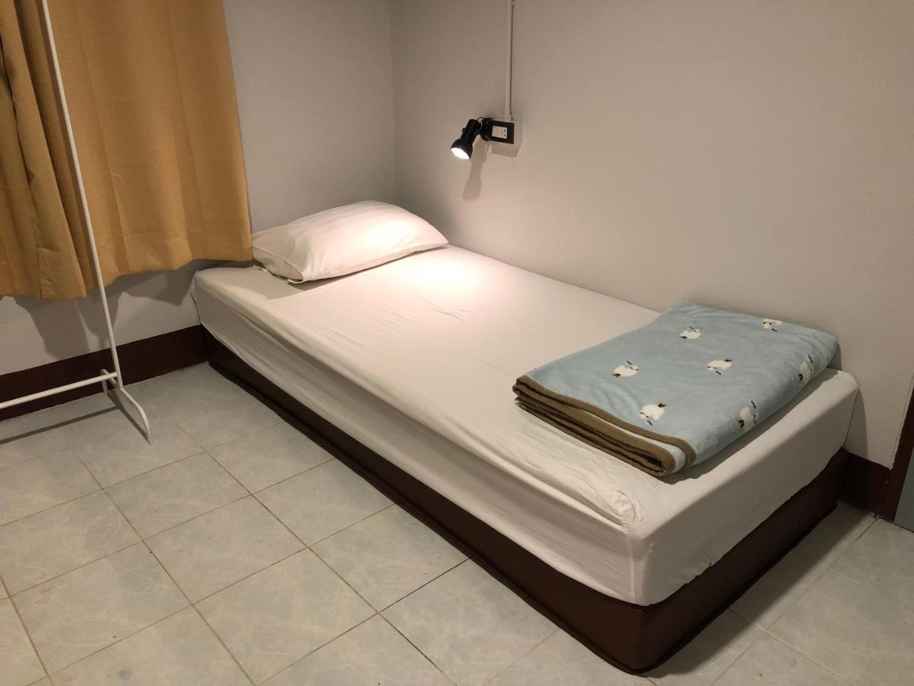 Hostel Pama *