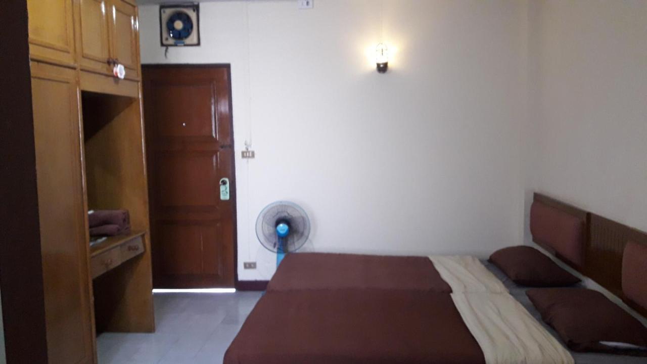 Inter 3* Chiang Mai