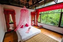 Hotel Huarnjana Boutique Chiang Mai