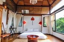 Hotel Huarnjana Boutique 3*